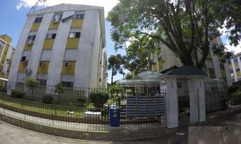 Imagem 2: Apartamento para Venda - 50m², 2 dormitórios, 1 vaga - Vila Nova