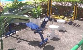 Imagem 4: Apartamento em Cavalhada