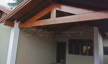 Imagem 2: Dourados - Casa Padrão - Jardim Mônaco