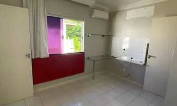 Imagem 3: Casa de condomínio para venda tem 170 metros quadrados com 4 quartos