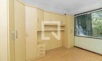 Imagem 5: Apartamento para Aluguel - São João , 3 Quartos, 89 m2