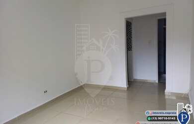 Imagem 5: Apartamento para venda possui 69 m² com 2 quartos em Vila Belmiro - Santos - SP