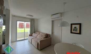 Imagem: FLORIANóPOLIS - Padrão - Saco dos Limões