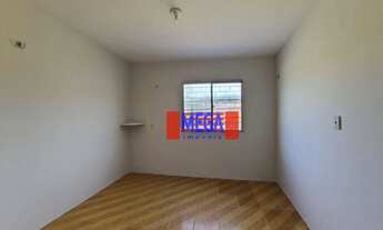 Imagem 7: Apartamento com 2 quartos para alugar no Centro