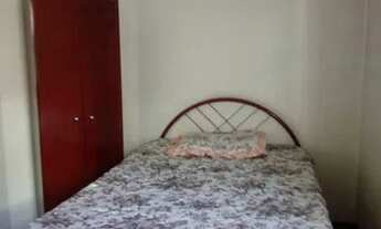 Imagem 3: CASA ASSOBRADADA - IPIRANGA - SP