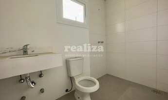 Imagem 4: CASA COM 3 DORMITÓRIOS EM CANELA