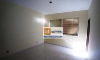 Imagem 6: Casa com 3 dormitórios para alugar, 198 m² por R$ 2.845,80/mês - Nova Piracicaba - Piracic