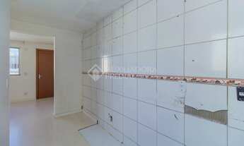 Imagem 7: PORTO ALEGRE - Apartamento Padrão - Lomba do Pinheiro