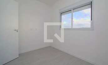 Imagem 7: Apartamento para Aluguel - Vila Invernada, 2 Quartos, 45 m2