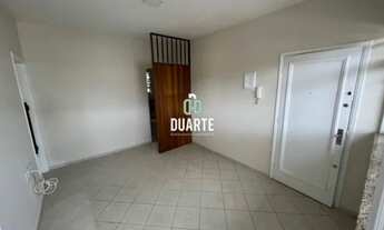 Imagem 5: Apartamento 2 Dormitórios no Macuco