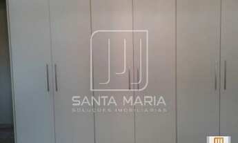 Imagem 5: Apartamento (tipo - padrao) 3 dormitórios/suite, cozinha planejada, portaria 24hs, lazer