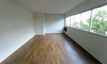 Imagem 6: LIGUE E AGENDE SUA VISITA ACOMPANHADA...