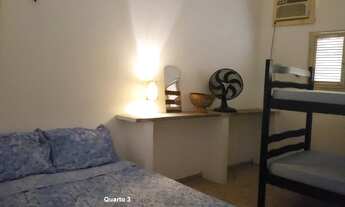 Imagem 5: Aluguel por temporada em Luís Correia - praia do coqueiro