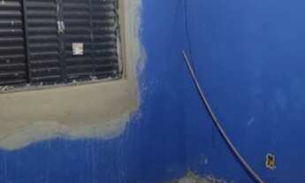 Imagem 2: Alugar casa 4 cômodos