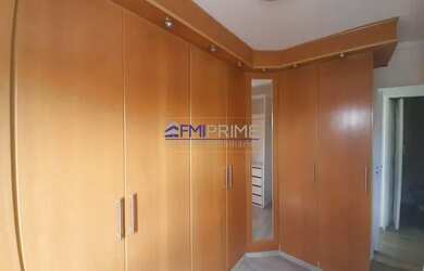 Imagem 7: Apartamento 03 Dormitório locação na Pompeia