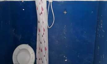 Imagem 4: Aluguel quarto Quarto com aluguel por R$820 /mês