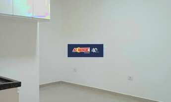 Imagem: LINDO STUDIO 25M², ÓTIMA LOCALIZAÇÃO