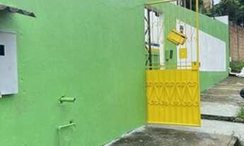 Imagem: VENDO LINDA ESCOLA INFANTIL