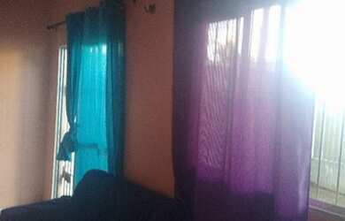 Imagem 5: Casa a venda no Muca