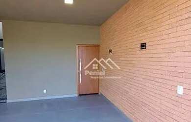 Imagem 7: Casa com 3 dormitórios à venda, 150 m² por R$ 1.050.000,00 - Recreio das Acácias - Ribeirã