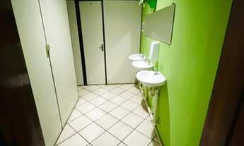 Imagem 3: Pensão individual para Homem