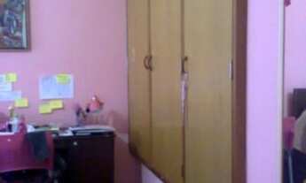 Imagem 6: SÃO PAULO - Casa Padrão - CAMBUCI