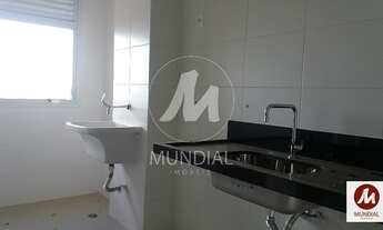 Imagem 3: Apartamento (flat) 1 dormitórios/suite, portaria 24hs, lazer, espaço gourmet, elevador, em