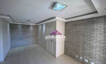 Imagem: Apartamento com 3 dormitórios para alugar