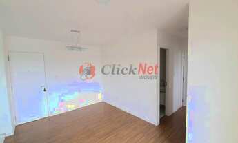 Imagem: Diadema - Apartamento Padrão - CENTRO