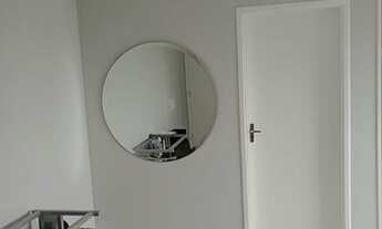 Imagem 4: E um achado Apartamento com 2 dormitórios