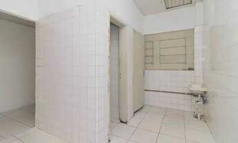 Imagem 7: PORTO ALEGRE - Loja/Salão - Auxiliadora