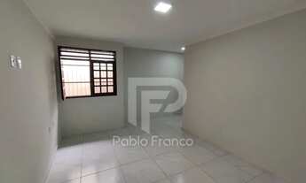 Imagem 6: VENDO CASA NO ITARARÉ - 3 Quartos