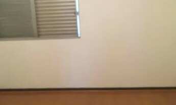 Imagem 5: SOBRADO VENDE/ALUGA-SE