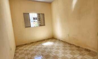 Imagem: Casa Locação com área gourmet Vila Matilde