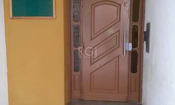 Imagem 6: Apartamento para Venda - 50m², 2 dormitórios, 1 vaga - Vila Nova