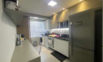 Imagem 2: PORTO ALEGRE - Apartamento Padrão - TRISTEZA