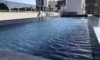 Imagem 3: Apartamento Padrão em João Pessoa