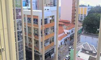 Imagem 6: Jundiaí - Apartamento Padrão - Centro