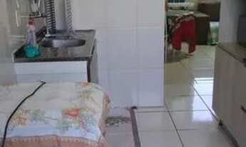 Imagem 5: Aluga-se apartamento