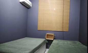 Imagem 5: Apartamento 2q com 4 a 6 camas para empresa