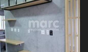 Imagem 2: SAO PAULO - Apartamento Padrão - SAUDE