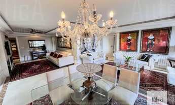 Imagem 6: Caxias Do Sul - Apartamento Padrão - Madureira