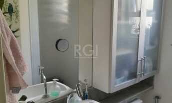 Imagem 5: Apartamento em Cristo Redentor