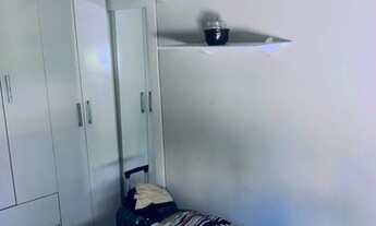 Imagem 2: Alugo quarto compartilhado somente para mulheres no Recreio