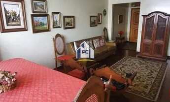 Imagem: Apartamento com 3 quartos à venda, 150