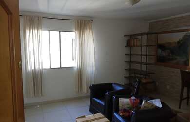 Imagem 2: SAO PAULO - Apartamento padrao - PINHEIROS