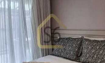 Imagem 3: Apartamento para alugar no bairro Pinheiros - São Paulo/SP