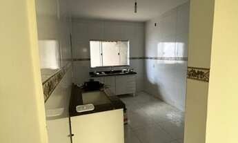 Imagem 7: Casa Parque Primavera