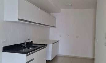 Imagem 5: Apartamento com 3 dormitórios, 160 m² - venda por R$ 1.850.000,00 ou aluguel por R$ 9.200