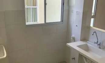 Imagem 4: NR01= casa em Paripe - Salvador - BA